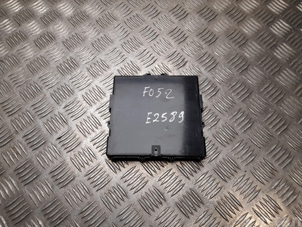 Toyota 89981-02210 / 8998102210 COROLLA ( E210) Sedan 2021 Control unit for automatic transmission