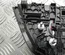 BMW 9 393 729 / 9393729 X3 (G01) 2019 Control Unit, air conditioning - Thumbnail 5