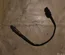 Volvo 30751034 XC90 I 2007 Lambda Sensor - Thumbnail 1