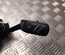 Škoda 5Q0953507GD, 5Q0953549F, 5Q0953513R OCTAVIA III Combi (5E5) 2017 Steering column multi-switch - Thumbnail 2