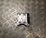 Lancia 68233536AA VOYAGER MPV (404_) 2013 Control Units - Thumbnail 3