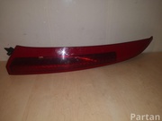 VOLVO 30678220 XC90 I 2004 Brake light Left