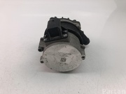 VOLVO 31338384 XC90 II 2018 Water Pump