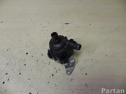 BMW 8511748 X5 (F15, F85) 2014 Water Pump