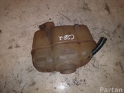 VOLVO 30741971 XC90 I 2004 Coolant Expansion Tank