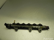 NISSAN 8200 842 432, H820610223 / 8200842432, H820610223 QASHQAI / QASHQAI +2 I (J10, JJ10) 2009 Fuel rail