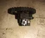 Opel 5243725 INSIGNIA A Stufenheck (G09) 2010 Stellmotor für Lüftungsklappe - Vorschaubild 2