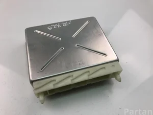 Volvo P09480761 S60 I 2005 Bloque de control de la caja de cambios automática