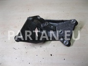 NISSAN QASHQAI / QASHQAI +2 I (J10, JJ10) 2011 Bracket