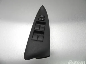 Toyota 74231-42080 / 7423142080 RAV 4 III (_A3_) 2008 Multiple switch