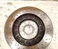 Maserati GHIBLI (M157) 2017 Brake Disc Right Front - Thumbnail 2