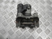 VOLKSWAGEN 5Q0 615 405 AM / 5Q0615405AM GOLF VII Variant (BA5, BV5) 2014 Brake Caliper Left Rear