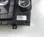 Volvo 31398065 V70 III (BW) 2011 Automatic air conditioning control - Thumbnail 3