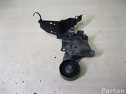 FORD 846143 FIESTA VI 2011 Napinacz paska (element napinający)