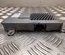 Ford USA MU5T-14G650-FAJ / MU5T14G650FAJ Mustang Mach-E 2022 Diagnosis interface for data bus (gateway) - Thumbnail 2