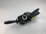 Renault 8200515826 TWINGO II (CN0_) 2010 Steering column multi-switch