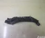 Volkswagen 6R0 121 157 / 6R0121157 POLO (6R, 6C) 2010 Radiator Hose - Thumbnail 1