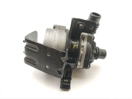 Chrysler 68237837AA Pacifica 2021 Wasserpumpe