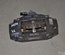 CHEVROLET CAMARO 2016 Brake Caliper Left Front