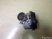 PEUGEOT 9807238580 308 II 2015 Starter 