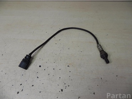 AUDI 06E 906 265 Q / 06E906265Q A5 (8T3) 2009 Sonda Lambda