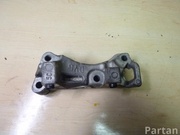 PEUGEOT 9688615780 508 2012 Bracket