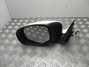 SUZUKI 84702-68L11-26U / 8470268L1126U SWIFT IV (FZ, NZ) 2015 Outside Mirror Left adjustment electric Heated