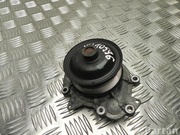 MERCEDES-BENZ R 642 201 04 10 / R6422010410 R-CLASS (W251, V251) 2007 Pompe à eau