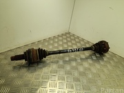 BMW 4608776 X1 (E84) 2013 Drive Shaft Right Rear