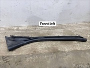 Aston Martin KY53-L20709-A / KY53L20709A DB11 (AM5) 2019 Gaskets / Seals