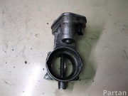 VW 07Z 128 070 G / 07Z128070G TOUAREG (7LA, 7L6, 7L7) 2005 Choke