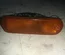 Daihatsu TERIOS (J1_) 1998 Posūkio signalas dešinė - Thumbnail 1