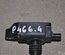 DODGE 68223569AC ; 0221504038 / 68223569AC, 0221504038 DURANGO (WD) 2016 Ignition Coil