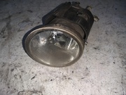 NISSAN 114-63626 / 11463626 X-TRAIL (T30) 2001 Projecteur antibrouillard