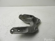 VAUXHALL 95 174 547 / 95174547 VIVA 2016 Bracket