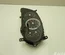 Nissan VP7NAF-10A855-A / VP7NAF10A855A QUEST (V42) 2004 Dashboard (instrument cluster) mph km/h - Thumbnail 3