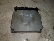 VOLVO 1928403486 S80 I (TS, XY) 2000 Control unit for engine