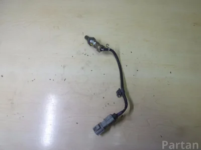 Toyota 89465-02280 / 8946502280 AURIS (_E15_) 2012 Sonda lambda