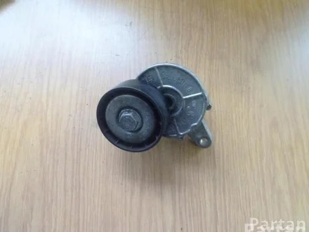 Audi 04L 903 315 B / 04L903315B A4 (8K2, B8) 2010 Belt Tensioner (Tensioner Unit)