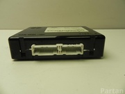 KIA 95400-3U672, 491878-V002 / 954003U672, 491878V002 SPORTAGE (SL) 2014 Body control module BCM FEM SAM BSI