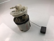 MAZDA LF17880550 6 Hatchback (GG) 2004 Fuel Pump