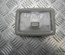 CHEVROLET LENS CAPTIVA (C100, C140) 2010 Interior Light