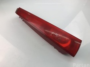 CITROËN C5 I (DC_) 2004 Taillight