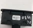 Volvo 31674801 XC40 2021 Taster Heckklappe - Thumbnail 4