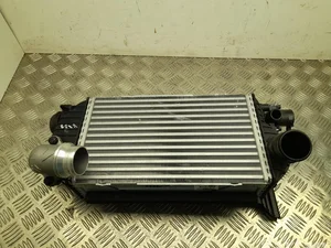 Kia 282702M800 Sportage V NQ5 2024 Intercooler