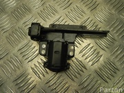 FORD AV11-R250A66-AD / AV11R250A66AD B-MAX (JK) 2013 Door Hinge