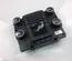 Volvo 31398065 V70 III (BW) 2011 Automatic air conditioning control - Thumbnail 1