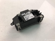 VOLKSWAGEN 3C0907521F PASSAT (362) 2012 Resistor