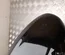 Opel E20419005, SP0011143 Corsa F 2020 Outside Mirror Left adjustment electric Turn signal - Thumbnail 5