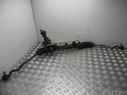 BMW 6 751 753 / 6751753 3 (E46) 2001 Steering rack